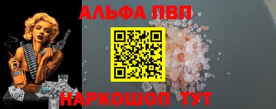 кокаин колумбия Свободный