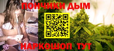 кокаин колумбия Свободный
