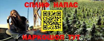 кокаин колумбия Свободный
