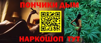 кокаин колумбия Свободный