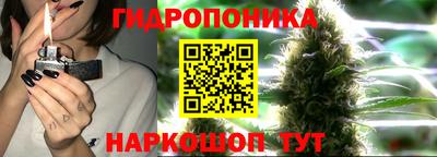 кокаин колумбия Свободный
