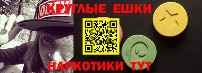 кокаин колумбия Свободный