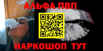 кокаин колумбия Свободный