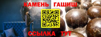 кокаин колумбия Свободный