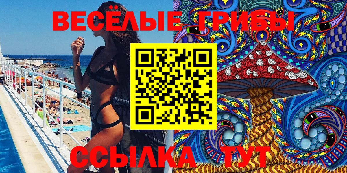 Родники  Галлюциногенные грибы прущие грибы  Галлюциногенные грибы Psilocybe  Вход с VPN 